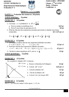 CESMendong2_Maths_4e_Eval2_2019.pdf